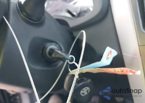 2012 Toyota Corolla S из США, поврежденный, VIN 2T1BU4EEXCC885374